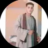 Odella Herring - @odella.herring520s - TikTok