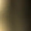 Odella Herring - @odella.herring75 - TikTok