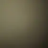 Odella Herring - @odella.herring305 - TikTok