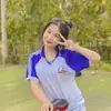Odella Herring - @odella.herring31 - TikTok