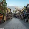 Odella Herring - @odella.herring178 - TikTok