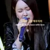 odellaherring2 - @odellaherring2 - TikTok