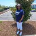 Odelin Hicks - Facebook