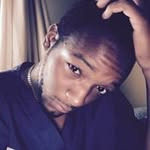 Odell Hicks - @hicksodell - Instagram