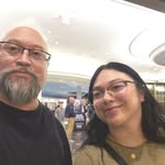 odell hicks - @odell3948eo - Instagram