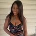 O'Dell Hicks - Facebook