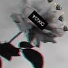 Odell Hicks - @odellhicks705 - TikTok