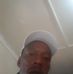 Odell Hicks - Facebook