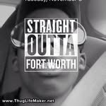 Odellhicks - @odellhicks23 - Instagram