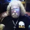 Howard ODell - @howard.odell - TikTok