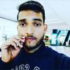 Mayur_Koriya - @odell_howardd - TikTok
