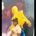 Odell A. Howard - Facebook