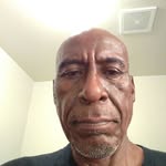 Odell Howard - @howardodell9 - Instagram