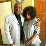 Odell Howard - Facebook