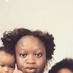 Odell Howard - @odell_howard - Instagram