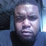 odell howard - @odell.howard - Instagram
