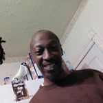odell howard - @ohoward524 - Instagram