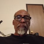 Odell Howard - @odellhoward153 - Instagram