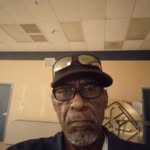 Odell Howard - @odell.howard.311 - Instagram