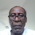 Odell Howard - @odell743 - Instagram