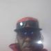 Odell Howard - Facebook