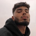 𝗢𝗗𝗘𝗟𝗟 𝗛𝗢𝗪𝗔𝗥𝗗 - @odell.25 - Instagram