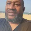 Odell Howard Jr. - @odell.howard.jr - TikTok