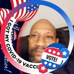Odell Howard Jr. - @howardjr.odell - Instagram