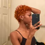 @odell_howardd - Instagram