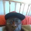 odellhoward6 - @odellhoward6 - TikTok