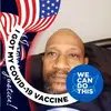 odellhowardjr1 - @odellhowardjr1 - TikTok
