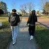 jackson ☀️2️⃣ - @jackson_odell - TikTok