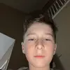Jackson - @jackson_odell16 - TikTok