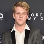 Jackson Odell - @jacksonodell2018 - Instagram