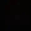 Jackson O’Dell - @jackson.odell - TikTok