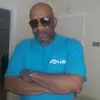 Odell Jackson986 - @odelljackson986 - TikTok
