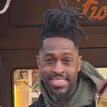 Odell Jackson - @imthebestiveseen - Instagram