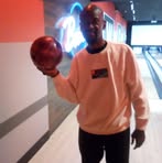 Odell Jackson - Facebook