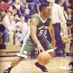 Odell Jackson - @o_j3k - Instagram