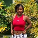 Odell Jackson - Facebook