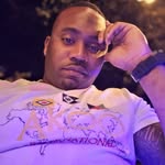 Odell Jackson - @odelljackson731 - Instagram