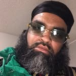 Odell Jackson - @donsupr3m339 - Instagram
