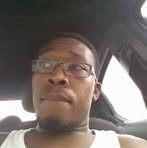 O'Dell Jackson - Facebook