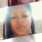 Odell Jackson - @prettygemini_81 - Instagram