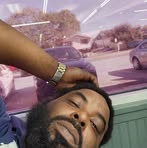 Odell Jackson - Facebook