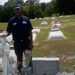 Odell Jackson - @oodejac - Instagram