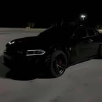 Odell Jackson - Facebook