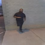 Odell jackson - @odelljackson8 - Instagram