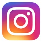 Odell Jackson - @boosterpage25 - Instagram
