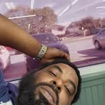 Odell Jackson - @odelljackson96 - Instagram